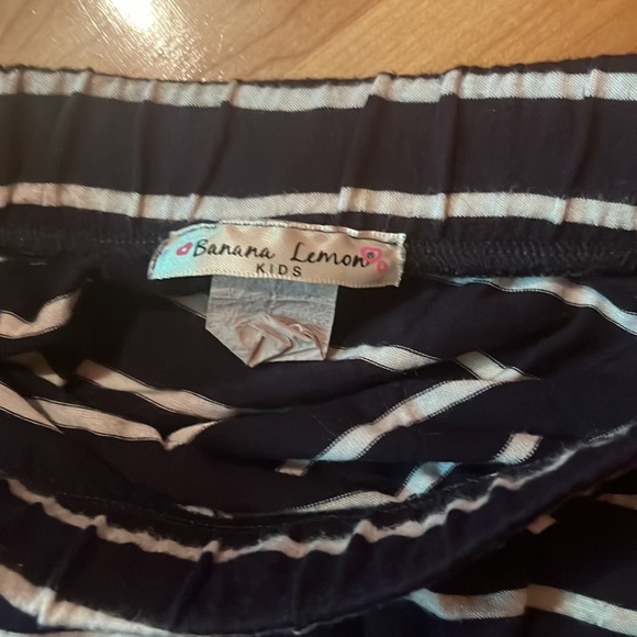 Skirt - Picture 2 of 2